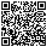 QR Code for bitcoin:bitcoin:bitcoin:dogecoin:DDT42hjjdK3deRkf173HKPJ5mihRNqreCQ