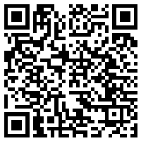 QR Code for bitcoin:bitcoin:bitcoin:dogecoin:DDTESproY6283bdBbLMQsSwyffNH8DNtmV