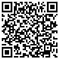 QR Code for bitcoin:bitcoin:bitcoin:dogecoin:DDTFFeiV3Un5G1WLcD7yEdQmH2dvcidtn2