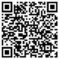 QR Code for bitcoin:bitcoin:bitcoin:dogecoin:DDTPwBYvJeyA4UELFQsCeTa1KqPModphwm