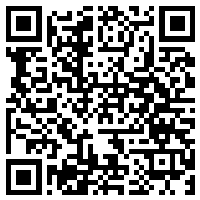 QR Code for bitcoin:bitcoin:bitcoin:dogecoin:DDTeVgrfiLiv2kaQwYmAx2qEVhGsc4TAew