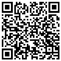 QR Code for bitcoin:bitcoin:bitcoin:dogecoin:DDTeuAVbdTx5DcfNdnGfQLwunzEXrDFqFT