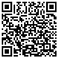 QR Code for bitcoin:bitcoin:bitcoin:dogecoin:DDTiCwi4kr2yNwY2bAg2Sf2WHaFwfZxaLi