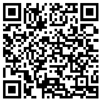 QR Code for bitcoin:bitcoin:bitcoin:dogecoin:DDU1KeyiFBzejezbZdEcDkbEDPVoXH5mMY