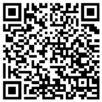 QR Code for bitcoin:bitcoin:bitcoin:dogecoin:DDUGy4ZfdSfjK8cgFdmmdBGi1c1UkPyx3x