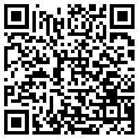 QR Code for bitcoin:bitcoin:bitcoin:dogecoin:DDUS8o6DeU8YEv57VpM6SW8NQhPy7jAcw6