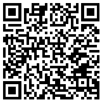 QR Code for bitcoin:bitcoin:bitcoin:dogecoin:DDUxykv8esNs6tBGtpG8XqEBGoPLLo7gYS