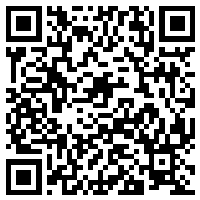 QR Code for bitcoin:bitcoin:bitcoin:dogecoin:DDV2ZD2QLWLyTPDkgnv7r2eupHu9RSXrtM