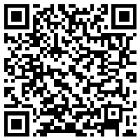 QR Code for bitcoin:bitcoin:bitcoin:dogecoin:DDVPmLZ7kqUYwnKpEJ1eFoQeyufo7cvRj8