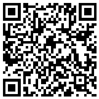 QR Code for bitcoin:bitcoin:bitcoin:dogecoin:DDVTk7WcLcP9f7eSHZnCsyWZ36tzP4qSWd