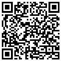 QR Code for bitcoin:bitcoin:bitcoin:dogecoin:DDVopTBSFXkvbYcbzn9L3RPQW2iVFfehMY