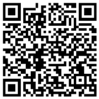 QR Code for bitcoin:bitcoin:bitcoin:dogecoin:DDVs8jd2GfsWNmoeNS78PhAssSHQMCeJBG