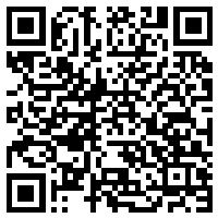 QR Code for bitcoin:bitcoin:bitcoin:dogecoin:DDW7HD4EwpDR1JCsNUdaGLNAeBiNsm27Ba