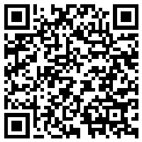 QR Code for bitcoin:bitcoin:bitcoin:dogecoin:DDWHJQN6WtrU3aDuLrtJwtEjhtqAzXfT2T