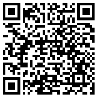 QR Code for bitcoin:bitcoin:bitcoin:dogecoin:DDWsi1G4338Yi8AMpr32ChuTFa3tGeDzzi