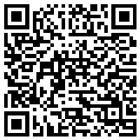 QR Code for bitcoin:bitcoin:bitcoin:dogecoin:DDX1GxmDfsWdfbrmGFXrsshfND347GNGeN