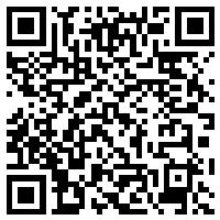 QR Code for bitcoin:bitcoin:bitcoin:dogecoin:DDX6NTtfMLPBVBVXCpYqdv3Arg3xUzJsST