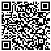 QR Code for bitcoin:bitcoin:bitcoin:dogecoin:DDX8F6NLM4kfeEymDFeUWRD87CqQDJRpPg