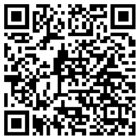 QR Code for bitcoin:bitcoin:bitcoin:dogecoin:DDX9AkPUX1bAGghFLL1T19UkfXWFk4XfRF