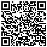 QR Code for bitcoin:bitcoin:bitcoin:dogecoin:DDXYFM18TtJAFKJC35e1Jct8dR2SjXYpnn