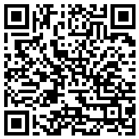 QR Code for bitcoin:bitcoin:bitcoin:dogecoin:DDYuoLoyCWbNURRwcPRVfS3jwgRoxyLXPc