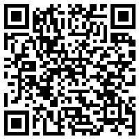QR Code for bitcoin:bitcoin:bitcoin:dogecoin:DDZ2APfnPzLRXE3ZJwNfRNSCrChPvC9UGz