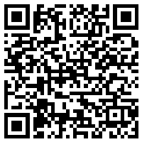 QR Code for bitcoin:bitcoin:bitcoin:dogecoin:DDZ9Ue2R3Z7EmFa2brUjMY2TgoksnQ3MRb