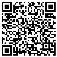 QR Code for bitcoin:bitcoin:bitcoin:dogecoin:DDZAhJFZpLkrJebZFcC6Mhar8bR1PB8tCm
