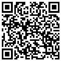 QR Code for bitcoin:bitcoin:bitcoin:dogecoin:DDa67pXQSE4y6xruqAtdnDppN4RMpMGSdj