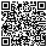 QR Code for bitcoin:bitcoin:bitcoin:dogecoin:DDaWdQoi1Y66ffvis5RrLXfSWDTTT5PrET