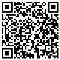QR Code for bitcoin:bitcoin:bitcoin:dogecoin:DDb7P1vADd5yBGuSTL7nUn2QESF1Vqvu7C