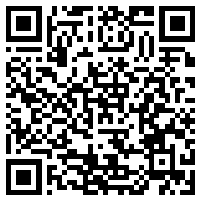 QR Code for bitcoin:bitcoin:bitcoin:dogecoin:DDbDZwWrrCxdPyXx1GdKPMABsQREA3iqwR