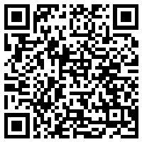 QR Code for bitcoin:bitcoin:bitcoin:dogecoin:DDbPgv15qSu17hcdAP3QCD5CZpfRYnAay2