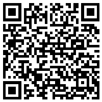 QR Code for bitcoin:bitcoin:bitcoin:dogecoin:DDbXeTi41tf85o8w8cdR4mhQALmY8Rhs3e