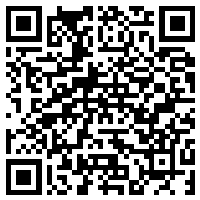 QR Code for bitcoin:bitcoin:bitcoin:dogecoin:DDbbDLaurLpVbPuZojYnCVRG147NsPsS2w