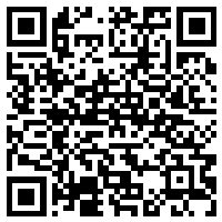 QR Code for bitcoin:bitcoin:bitcoin:dogecoin:DDbjaPs4Qk212RyR2dASmXD7vXfv2VG3NV