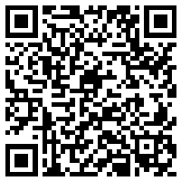 QR Code for bitcoin:bitcoin:bitcoin:dogecoin:DDbs85ygjPsned7AdLMX9DM8ENSx7WPeCS