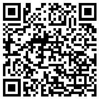 QR Code for bitcoin:bitcoin:bitcoin:dogecoin:DDcLprxEs1Fx1PFS6bbcDff999R5Lf2yUG
