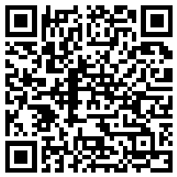 QR Code for bitcoin:bitcoin:bitcoin:dogecoin:DDcMLhRAv7EovgqdcCPogsfmm6Q6SSLN5n