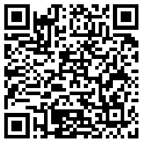 QR Code for bitcoin:bitcoin:bitcoin:dogecoin:DDcNN1L7C28JuBDE6EM3LABzYefMWf3mZo