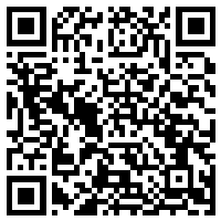QR Code for bitcoin:bitcoin:bitcoin:dogecoin:DDdzfmwJ1LHumKZExriGGh7oYoJT368xCS