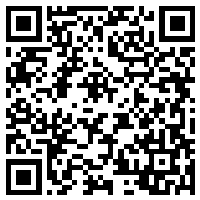 QR Code for bitcoin:bitcoin:bitcoin:dogecoin:DDeAddJKUejppMCkV2AwHViN1gRyuGKUrW