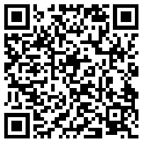 QR Code for bitcoin:bitcoin:bitcoin:dogecoin:DDeHdgDig5bv3Es5Kce5NASLvJzqNiNTec