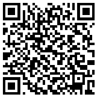 QR Code for bitcoin:bitcoin:bitcoin:dogecoin:DDeLFsNabvE2jFi32ru2GZdCKHmE4ASZba