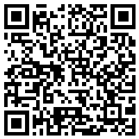 QR Code for bitcoin:bitcoin:bitcoin:dogecoin:DDeVGdBxbTDp84S2kij2Rn7eFY4dYJDruc