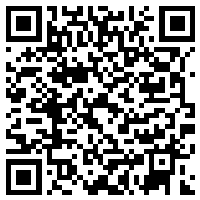 QR Code for bitcoin:bitcoin:bitcoin:dogecoin:DDeVev2w9vYEmZQnqvndRNfSh5K6FpsSun