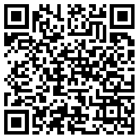 QR Code for bitcoin:bitcoin:bitcoin:dogecoin:DDeipWDScDCYDFNNvWABiw3stgZxUmPZ4A