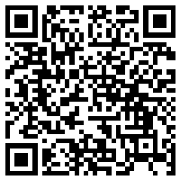 QR Code for bitcoin:bitcoin:bitcoin:dogecoin:DDeu8dh8a34bXmYYRZsdJCuXG8j7KTpJcd