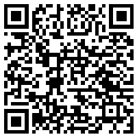 QR Code for bitcoin:bitcoin:bitcoin:dogecoin:DDewTfADcfHCm2Ar2wvExNEjHmNRxVfEmV