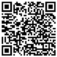 QR Code for bitcoin:bitcoin:bitcoin:dogecoin:DDf1No3Ghvj914m1b2sQe2w5W3o7hhhdXb